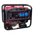  (220 )  Vitals KDS 6.0beg